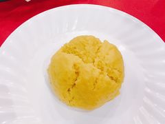 -凯鸽酒楼(操场城店)
