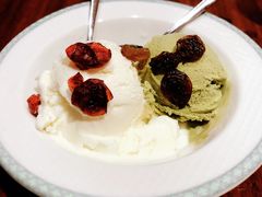 -马哥孛罗咖啡厅·Cafe Marco (厦门马哥孛罗东方大酒店)