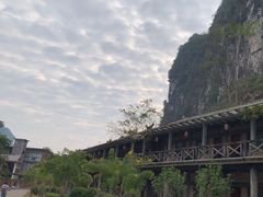 -明仕田园