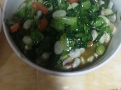 -扎佐老牌蹄膀·猪脚