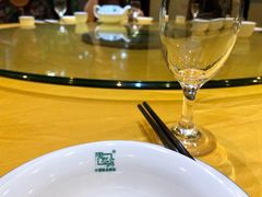 -陶然居·重庆菜(生态园店)