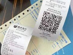 -劲松口腔医院(蓝色港湾院)