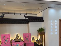 -味德丰·酱鹅(嘉兴新塍店)