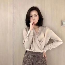 -3AM HAIR SALON染发接发