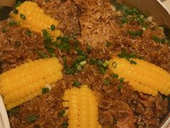 -绿草地·湘菜(芙蓉天街店)