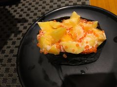 -昊·来了寿司(双楠2店)
