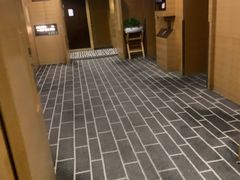 -北京长白山国际酒店(鸟巢店)