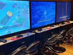 -北方暖暖温泉洗浴(沈阳北站店)