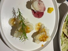 -川味堂·四川豆花(八卦岭店)