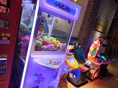 -沐泷泉(南风大剧院店)