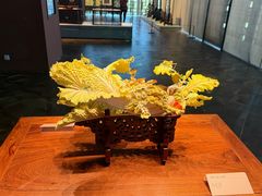 -北京工艺美术博物馆