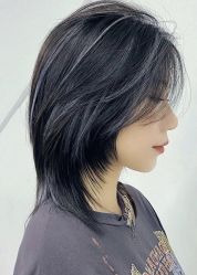 -逸丝风尚yesfashion造型