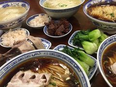 -同得兴面馆.苏式面.三虾面(园区店)