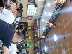 -面尚香关中面馆(西荷店)