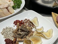 -沄记顺德菜打边炉(东直门店)