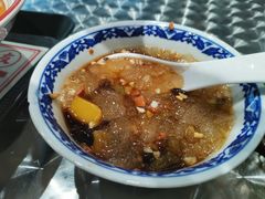 -亚皆老街南宁老友粉·米粉(印象城店)
