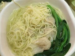 -花样宴荟(旺城店)