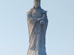 -天津妈祖文化园