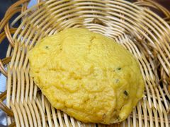 -农家乐大锅台铁锅炖(四流中路店)