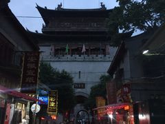 -高记清香园绝味不翻汤