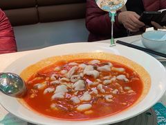 -青花椒花椒鱼(合生汇店)