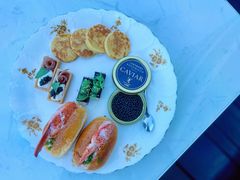 -瑰丽酒店·海吧·天际下午茶·现场DJ·天台酒吧