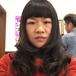 -思密达