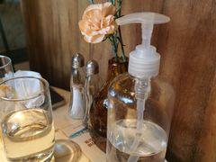 -Magnet磁食(愚园路店)