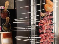 -亲兄弟真人CS团建拓展基地