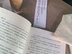 -巴黎贝甜(红梅店)