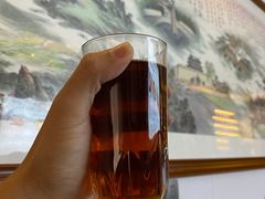 -周记三套车·甘肃名小吃