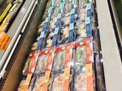 -果蔬好生活超市(乐堤港店)