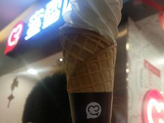 -蜜雪冰城(武进区吾悦店)