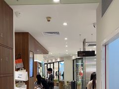 -海马体家庭照相馆(广州正佳广场店)