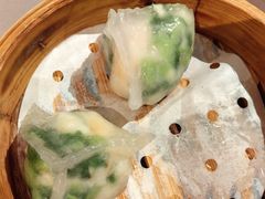-潮府馆·非遗潮州菜·世纪公园(新国际博览中心店)