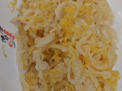 -草原传奇鲜羊火锅(桥北店)