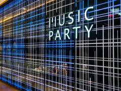 -音乐派KTV(银泰城店)
