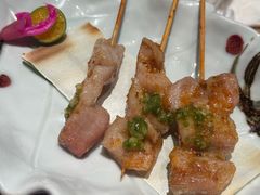 -匠和风精致料理(春熙路群光广场店)
