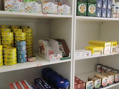 -瑞派·关忠动物医院·猫专科·犬专科(三环新城店)