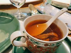-晟永興烤鸭店(五道口店)