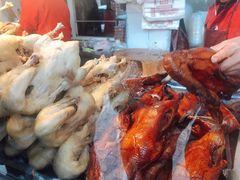-杨震卤菜旗舰店