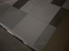 -大商麦凯乐(大连总店)