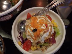 -小川洋风料理(汉街店)