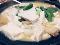 -501號台州海鲜餐厅(海创园店)