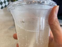 -omitofee咖啡(水泽店)