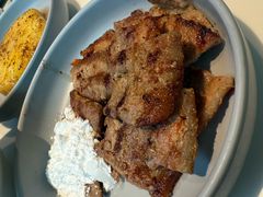 -胡麻(静安嘉里店)