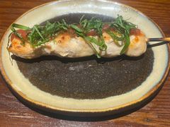 -面道场(森茂店)