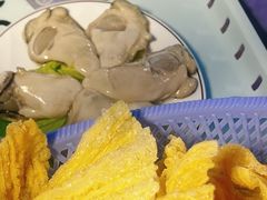 -小煵记·打边炉(西丽文光店)