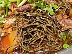 -清真·牛掌柜(奉天街店)