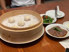 -鼎泰丰(国金店)